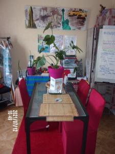 Une halte sur Valence