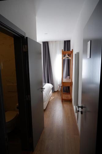 VI MAR - GUEST HOUSE