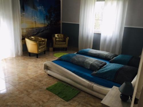 Vida Real Estate Laufamholz