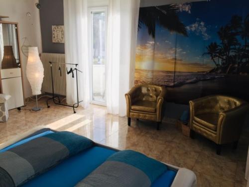 Vida Real Estate Laufamholz