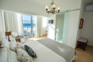 Vila Fortaleza II - Arrifana Beach