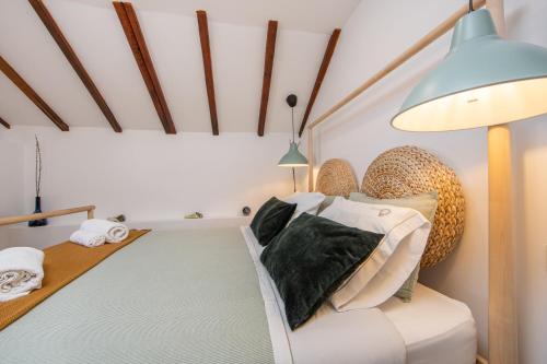 Vila Maria Rooms by Host-Point
