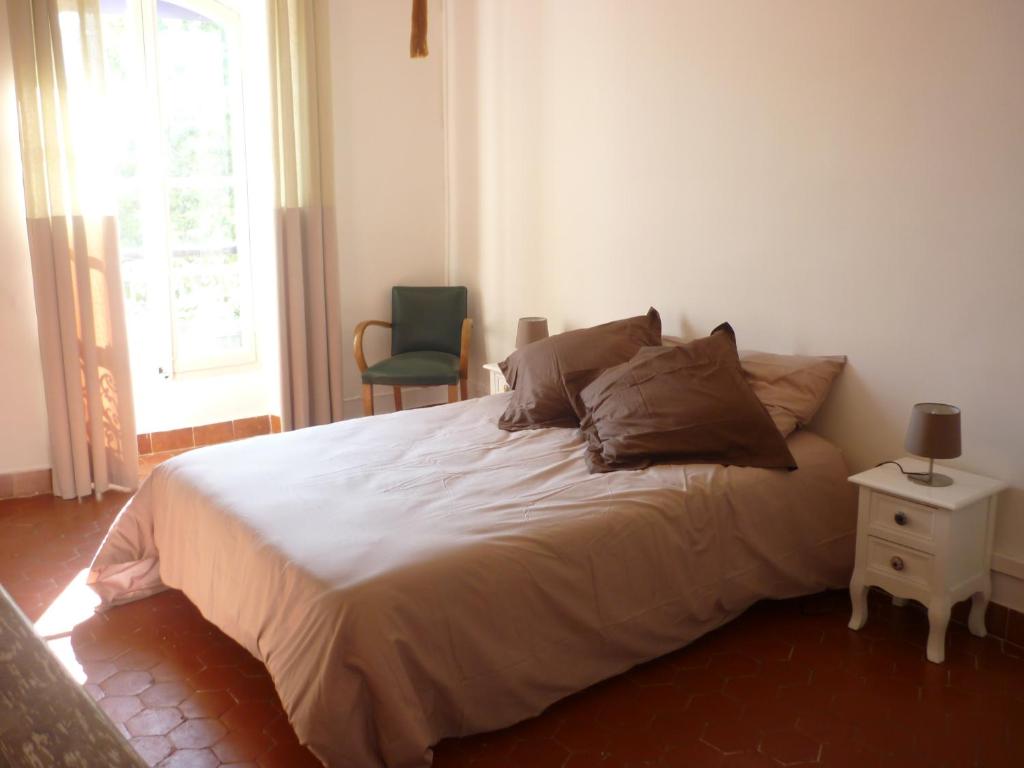 VILLA 500 4905-134 Barcelos