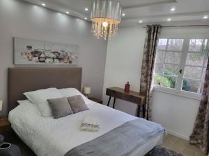 Villa Alice