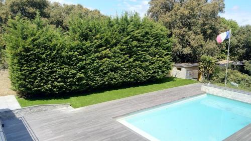 Villa Aurea