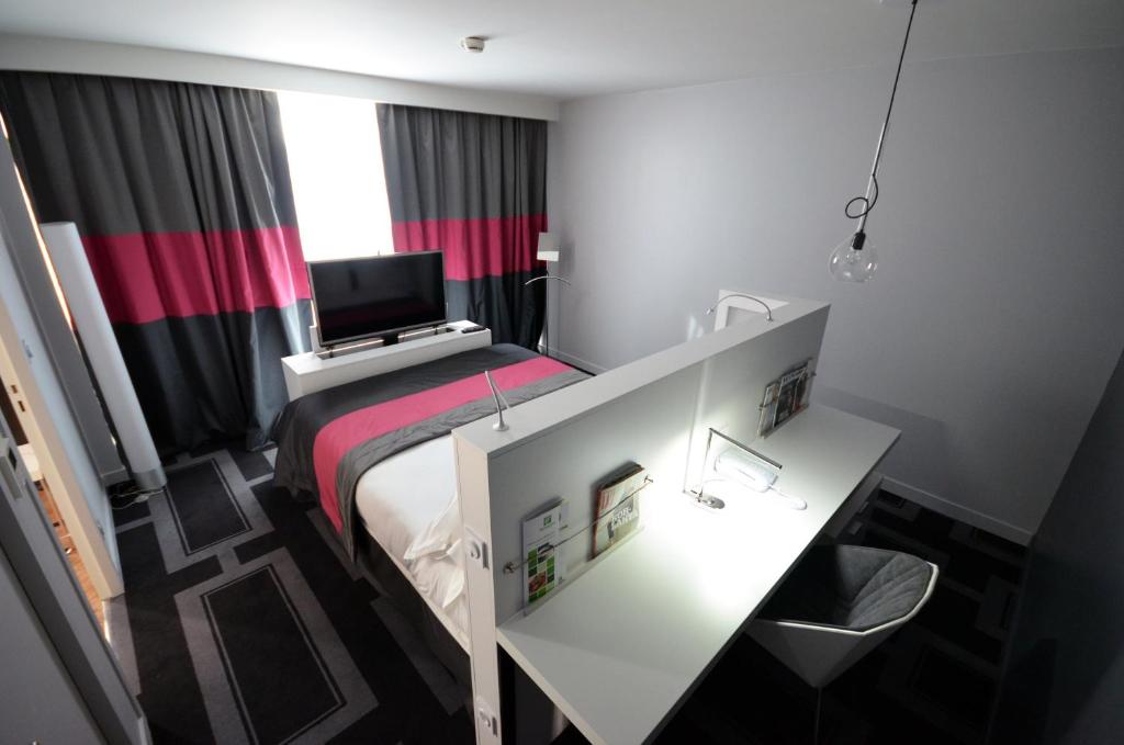 Villa Cais 83600 Fréjus