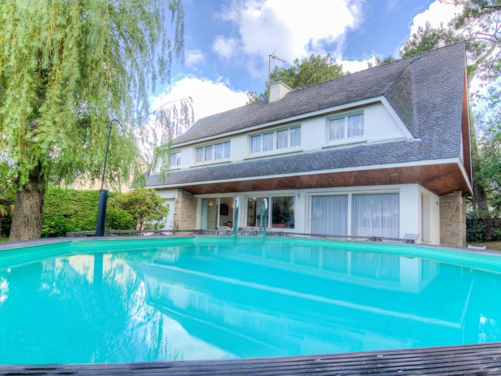 Villa Collections chambres d hôtes et restaurant 30620 Uchaud