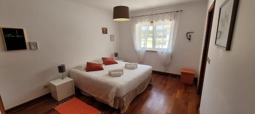 Villa Joia