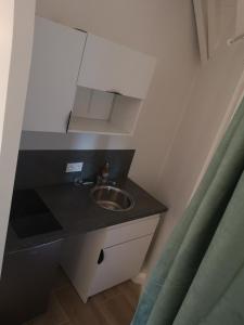 Villa Sérénité