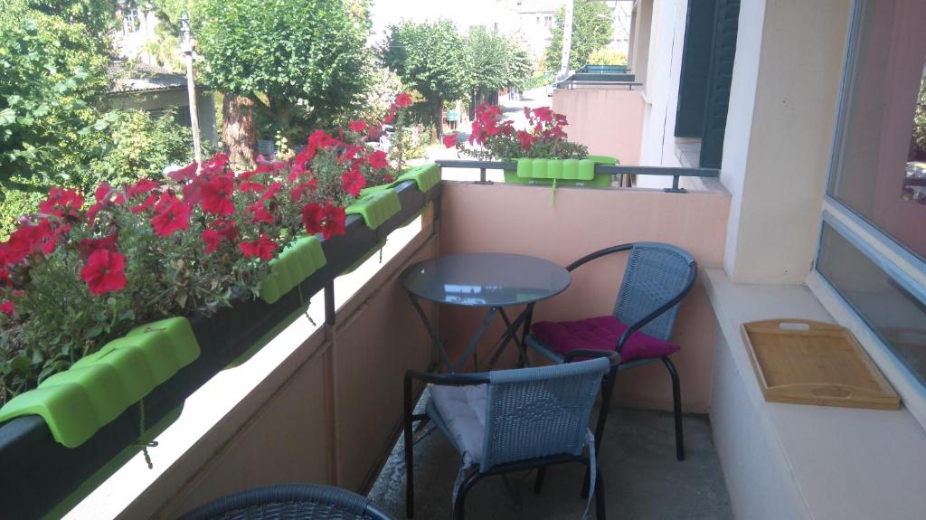 Villa Sunshine 40600 Biscarrosse-Plage