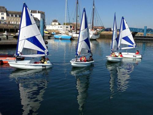 vincent