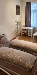 Séjour chez l'habitant Von privat, Großes Zimmer sehr zentral in Bad Homburg Stadtmitte 43 Louisenstraße 61348 Bad Homburg vor der Höhe Hesse