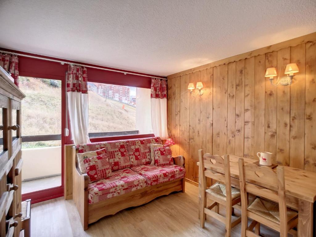 vue sur les montagnes dans maison au calme 38134 Saint-Joseph-de-Rivière