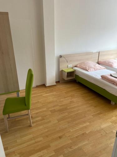 Waffel Cafe Kassel Monteurwohnung Ferienwohnung