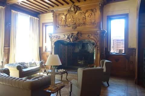 Watt'Home