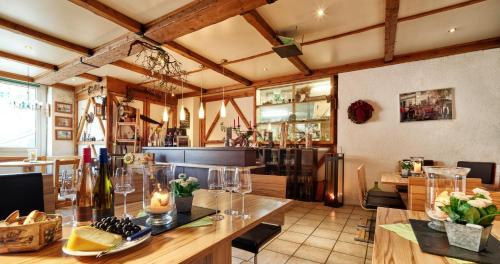 Weingut Christoffel