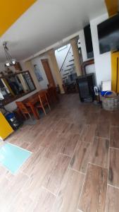 Séjour chez l'habitant WOHLFÜHLOASE - Zimmer, Appartment - im Herzen STARNBERGS Ludwig-Thoma-Weg 8 82319 Starnberg Bavière