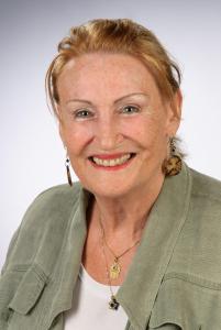Wohnen bei Helga