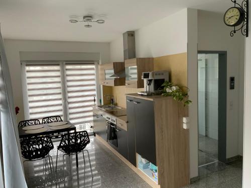 Wohnung am Phönixsee