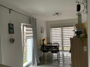 Wohnung am Phönixsee