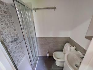 Wolley - Peniche GuestHouse 2