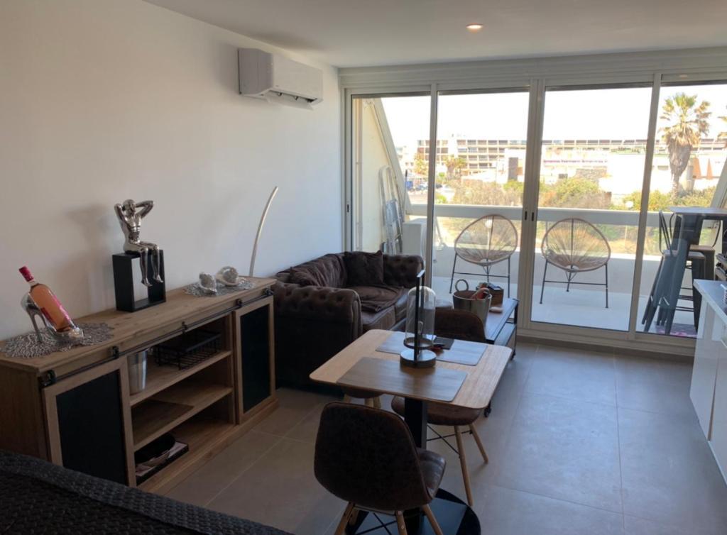 Your cosy corner in the country 22420 Trégrom