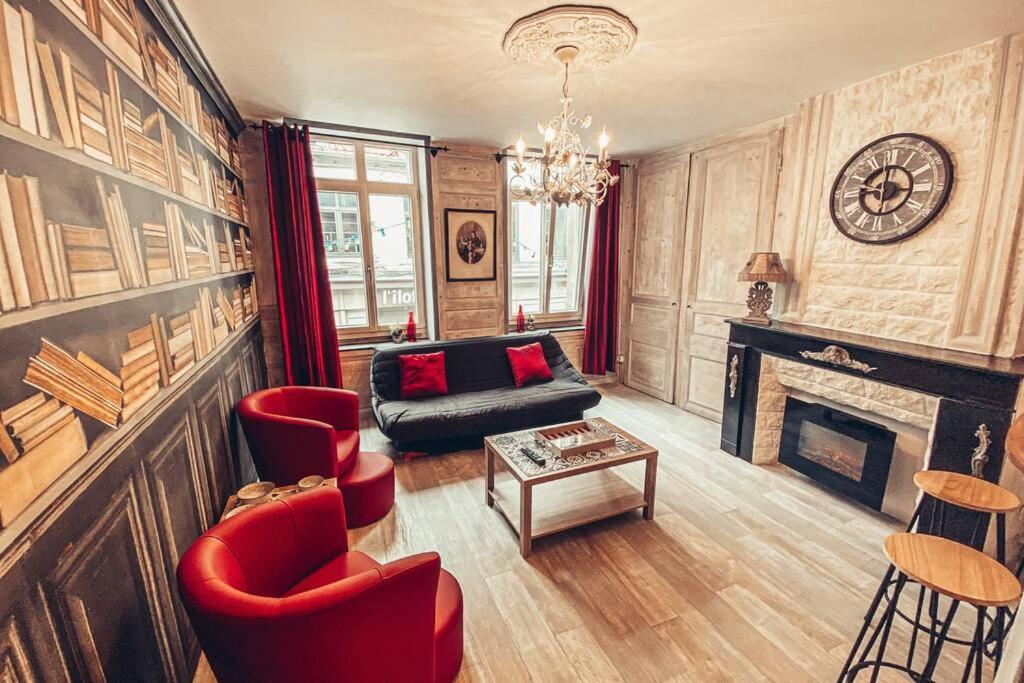 Zimmer 1 nahe Thoraxklinik mit Gemeinschaftsbad und Gemeinschaftsküche 69126 Heidelberg