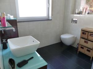 Zimmer am Tuniberg Freiburg