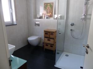 Zimmer am Tuniberg Freiburg