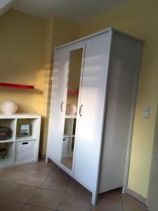 Séjour chez l'habitant Zimmer/Bad Steinbach/Ts. 25A Bornhohl 61449 Steinbach im Taunus Hesse