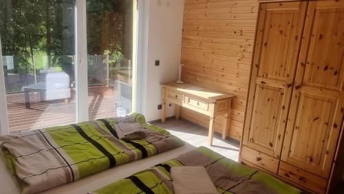 Zimmer im Haus