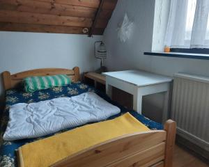 Zimmer im Landhaus