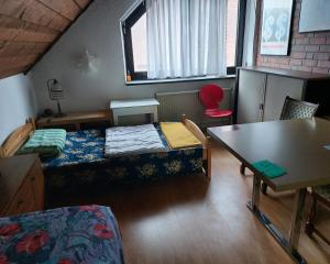Zimmer im Landhaus
