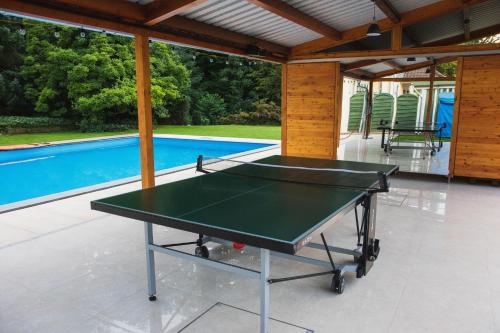 Zimmer in der Nähe von Karlsruhe, Ettlingen, Baden-Baden