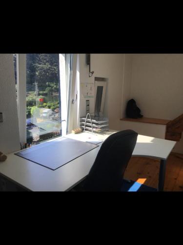 Zimmer mit Arbeitsplatz Nähe Zentrum und Bahnhof Winningen