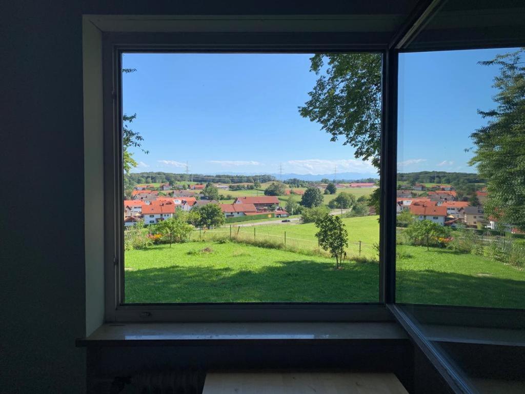 Zimmer mit Bergblick Kreuzweg 10, 82319 Starnberg