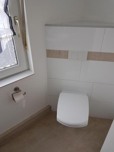 Zimmer Müller