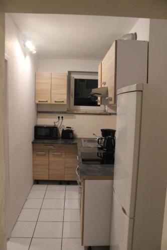 Zimmer sucht bewohner