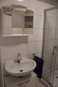 Zimmer sucht bewohner