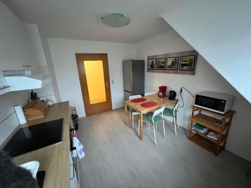 Zimmer Vermietung Dingelbe 31174 Schellerten