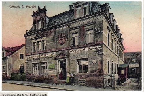 Zimmervermietung Abir