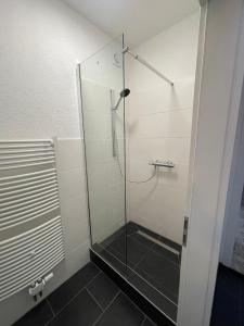 Zimmervermietung Am Airport