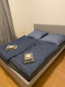 Zimmervermietung Oldenburg