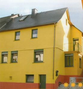 Séjour chez l'habitant Zum Gebimmel Koblenzer Straße 4 56323 Waldesch Rhénanie-Palatinat