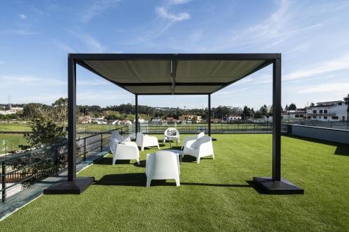 Maison de vacances Selection AL 17 Rua Sedões Sermonde