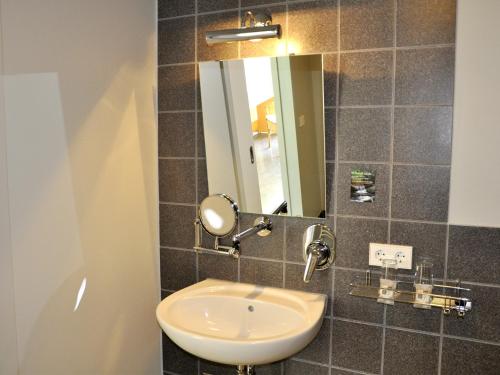 Hôtel Seminarhotel in der Manfred-Sauer-Stiftung Neurott 20 Lobbach