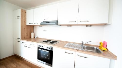 SEPPS IN Billingsdorf allemagne
