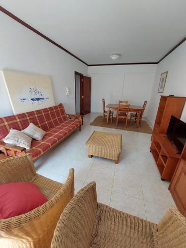 Appartement Serra e Mar Alvor Flat Rua do Bom Samaritano, urbanização Vista mar e Serra, Lote 2 Alvor