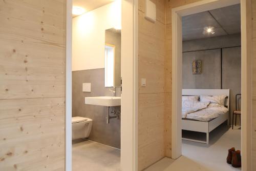 Serviced Apartments - FeWo im Herzen Königsbronns Königsbronn allemagne