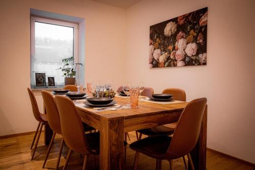 Servus Apartments Premium Vilshofen an der Donau allemagne